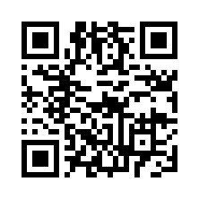 QR Code for 18WEMQa4xsaAwcMTqmF5dVwQGKLnaUXxU5