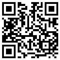 QR Code for 18WER7TxBd2iUF8UYoRyYCJady7DXKAYJk