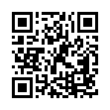 QR Code for 18WERGrep68y94aToGdacdv6xmf1ESUx76