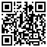 QR Code for 18WESbRaS2UCTV953XVU8eSxV14C9qQJuM