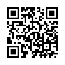 QR Code for 18WET28N7r3K7NP3RhLpyfEpm5SB4f1vZs