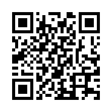 QR Code for 18WETBJZxtHPnL3Xdd1fWFRKBM1779ZwSy