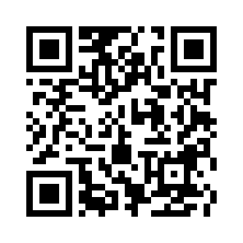 QR Code for 18WEVmDUhha8Fh5CEnC8hzzCSS5Gg4vzJX