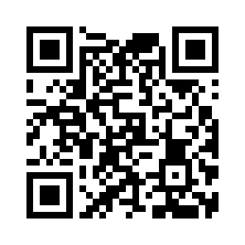 QR Code for 18WEVnTrfpmDnjpB38JAt3sSoXkVBJP5qg