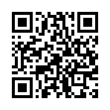 QR Code for 18WEXBVWogAPpdibaSjPihGVnRpGS2ozDN