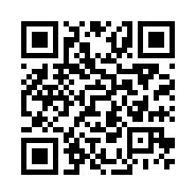 QR Code for 18WEZ1C6jpNadj9fXK4UL29MYKVYAqvV2q