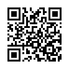QR Code for 18WEa15PgR9dBTDBRi5jtoL1FofaSrerJW