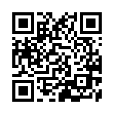 QR Code for 18WEaSaezwL3CECQ3xi55L88cTo5mXAD5A