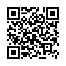 QR Code for 18WEak6eftAwHdHuLuVm1fXZubgVudEUyb