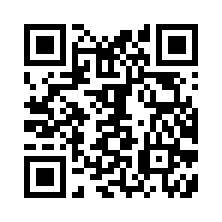 QR Code for 18WEbFbuR7vfntU8Ump3BF6rhRYpCbT3hx