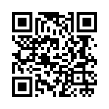 QR Code for 18WEbt8wcaePXpyDaV5ysWvcps3LDTAXM2
