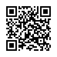 QR Code for 18WEcbj3Cq4Xj7EFB5Cuh6CforviGmoTeV