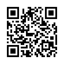 QR Code for 18WEdq8m4RaTmazefeLNuca3uHbH2fpaq3