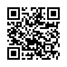QR Code for 18WEeTwtbwsBmo8oJxhE4So6kFMa62cgdo
