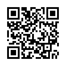 QR Code for 18WEeWbjsABHfSdc1UGSTVtxGY8ueSpfCG