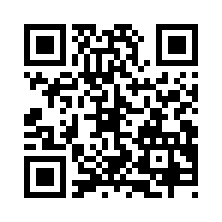 QR Code for 18WEhZKD647KjCqPpBiHZdunQhEmAZVB7c