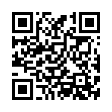 QR Code for 18WEhtxKtSWerd7BfHo6bt65xfqcMTQstV