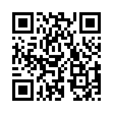 QR Code for 18WEjp1VWZPxHYv4ECte2k8KAgDbfthwZS