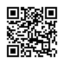QR Code for 18WEnp2mumFKsoTTKBhWAtTrxNozRsbwVG