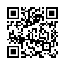 QR Code for 18WEoRyKTwMkJU24WZTxiwEW6XwpVdFfRT