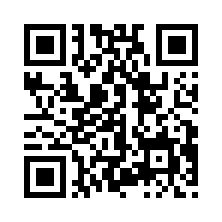 QR Code for 18WEoWZkMnu2AzGQGgRbaNLCZvrWXjJFEn