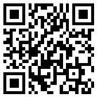 QR Code for 18WEodWGSkPPNTe8Gxew9nGe65sTLkycLF