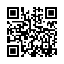 QR Code for 18WEqgSH5QLnf86Cmj5Wd6jHf2TTFrhZyy