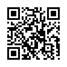 QR Code for 18WEsA7webSKTdHZELnrwjmMF9YgFMPgEL