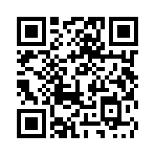 QR Code for 18WEwrXE2c6ubo7D7HDZbnmFixXKQ7xXCz
