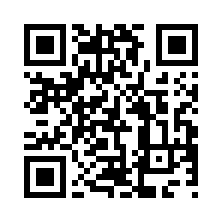 QR Code for 18WExGAr1FbwoeL69Fnu4nJFAPnwEHdCk5