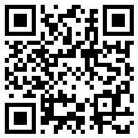 QR Code for 18WExmGyTrkPKCMP2G9M3DFXLmgm4FR38T