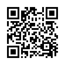 QR Code for 18WEyCgeYNb6t9yg8tXiDMU5FpXSFNNey2