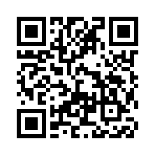 QR Code for 18WEyb5jHSwxUgMbbAnaHDc7RUaLPsqGAV