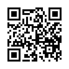 QR Code for 18WEyz5ZjpsW6V2KjRWCDZaJkC1eRF8ns5