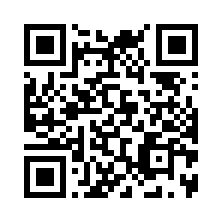QR Code for 18WEzZP61MWFm4BwEeQnSC7V2LbQbwfS6S