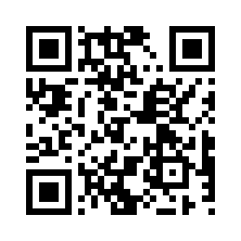 QR Code for 18WF1v53vEpm5U4PHtMwhFwXC8sCuf8aYP
