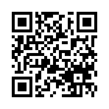 QR Code for 18WF2cMwcKssgmksa7xvHypHtUPMkC2vNF