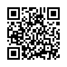 QR Code for 18WF33Sjd65NUmQVcXnCjfdqf2csibnHAb