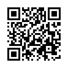 QR Code for 18WF3EVQkhqgBYC6dPjxcWoZxnT7Kcd1SE