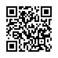 QR Code for 18WF3gXNW9fWsFLXeCdqxMFABdLguXAVwx