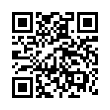 QR Code for 18WF46Kp2jcTeMUhvyN2DLF9wCyvvsvn8q