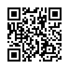 QR Code for 18WF67HuTFUTDY1uy5uz2dnvwwXaP16vj2
