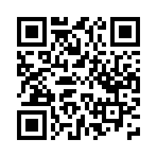 QR Code for 18WFDXD9VMf6KEmMSK6bcyFCn8RXdUVbf4