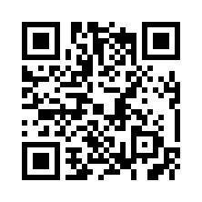 QR Code for 18WFDzBK6T7Ct1bdwuHkD6VCdy9i2DATCk