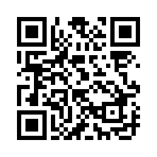 QR Code for 18WFEcPM3dz7tVMptPZhBitfNDejAzFLKB