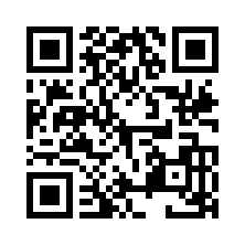 QR Code for 18WFJRr2uBUDyG6XfikFTZXwpwUbo8jXgL