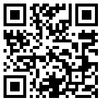 QR Code for 18WFKXmZUF71bXGt53imDFaMhRTzZS3eZU