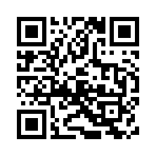 QR Code for 18WFR6mXRWMEdCB25EregW3ZqSGLn5bwKX