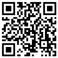 QR Code for 18WFTPGQJHDAvAJTLQfGVKReBPxYFnT47d