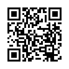 QR Code for 18WFUGtQFxonJu64yGUSBaz2Dr8BriYnib